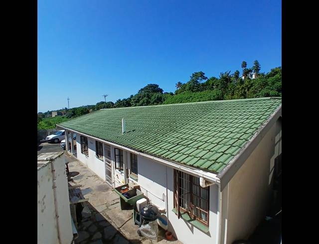 3 BEDROOM SIMPLEX FOR SALE IN LOTUS PARK